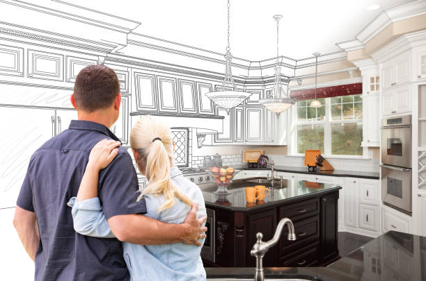 24/7 Emergency Kitchen Flooring experts in Cabin John, MD