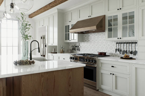 Top rated local Kitchen Flooring specialists in Cabin John, MD